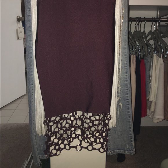 💎Hot!! Bandage Chain Dress💎 - Picture 4 of 5